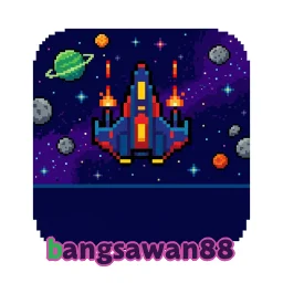 bangsawan88
