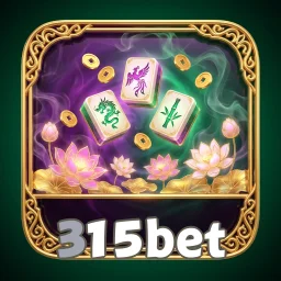 315BET — ikon APK
