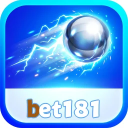 BET181 — ikon APK