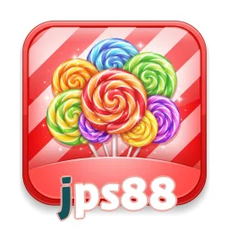 JPS88 — ikon APK