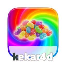 kekar4d
