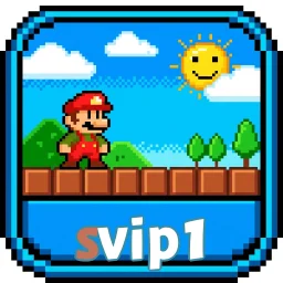 svip1